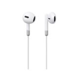 Joyroom JR-EW01 Sonic Fit 3.5mm Wired Earphones with HD Audio and Long-Lasting Comfort