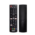RM-L1616 Universal Multifunctional Remote Control For Lucky Goldstar Smart LED, LCD, TV