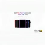 Shanling M0 Hi-Res Portable Music Player – Ultra-Compact Hi-Fi Audio with LDAC, aptX, Two-Way Bluetooth, and 1.54” Touchscreen