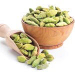 Aromatic Green Cardamom (Elaichi)
